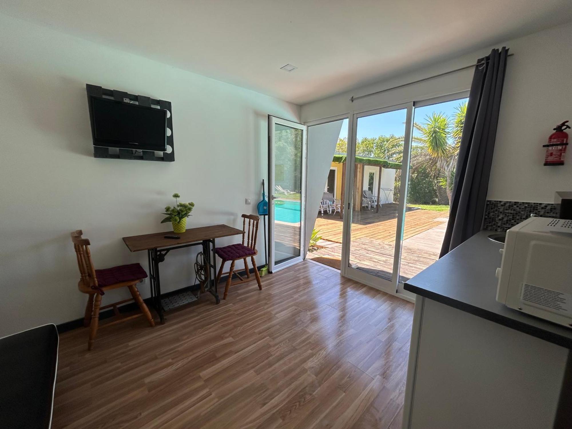 Quinta Da Joia Villa Silves Room photo