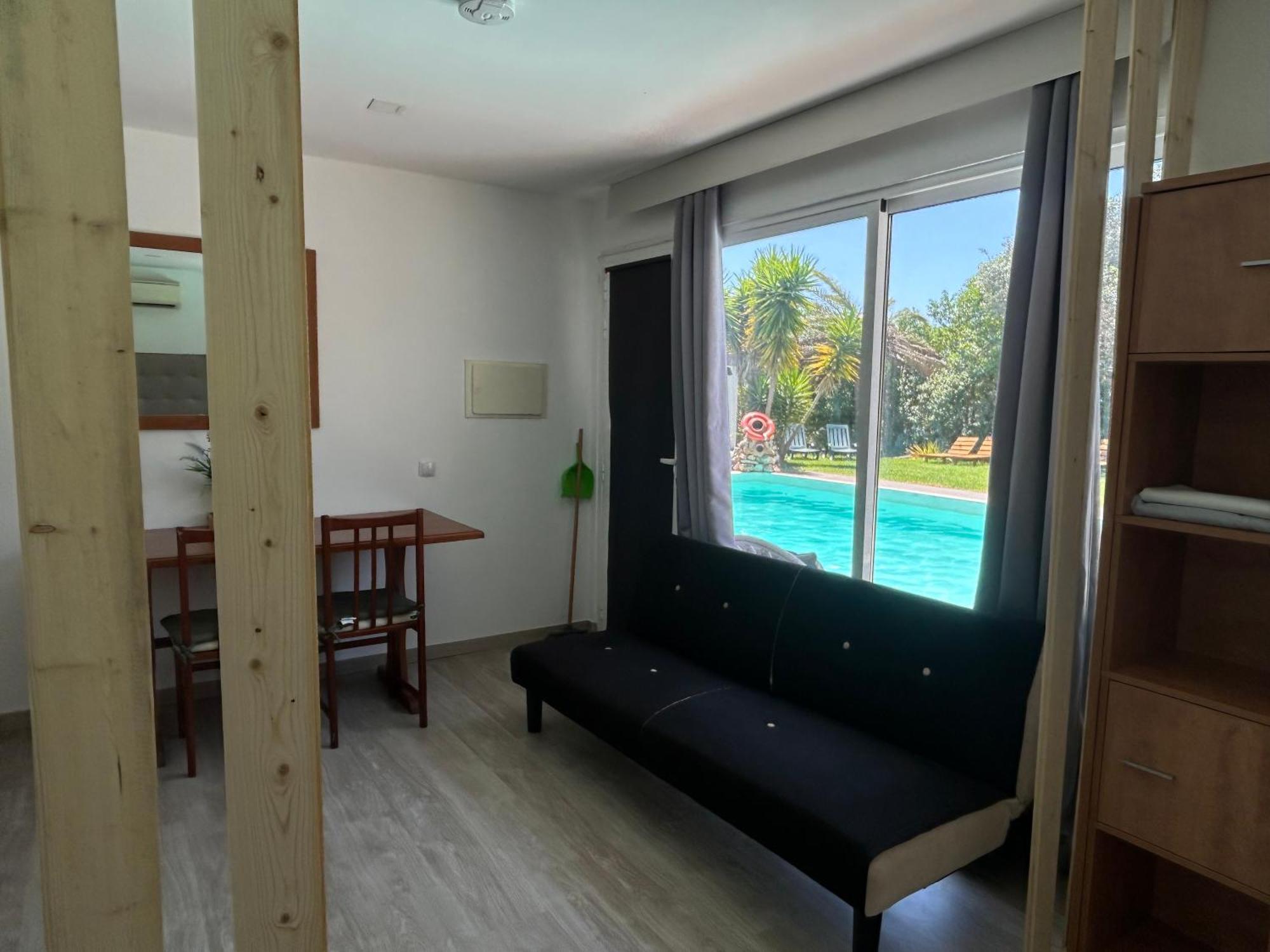 Quinta Da Joia Villa Silves Room photo